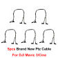 5pcs new mavic 3