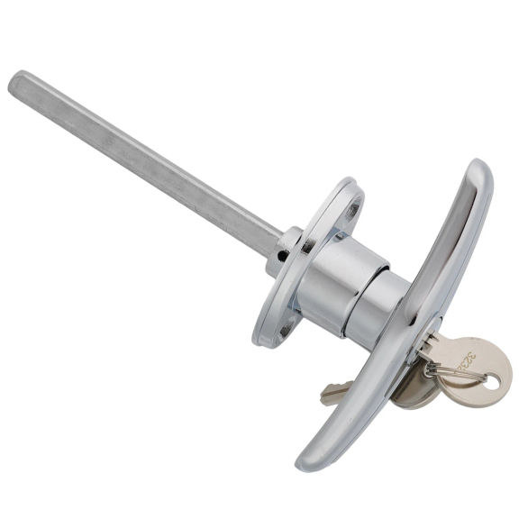 Slide c0799f12e0824c19a005e245b94b9470