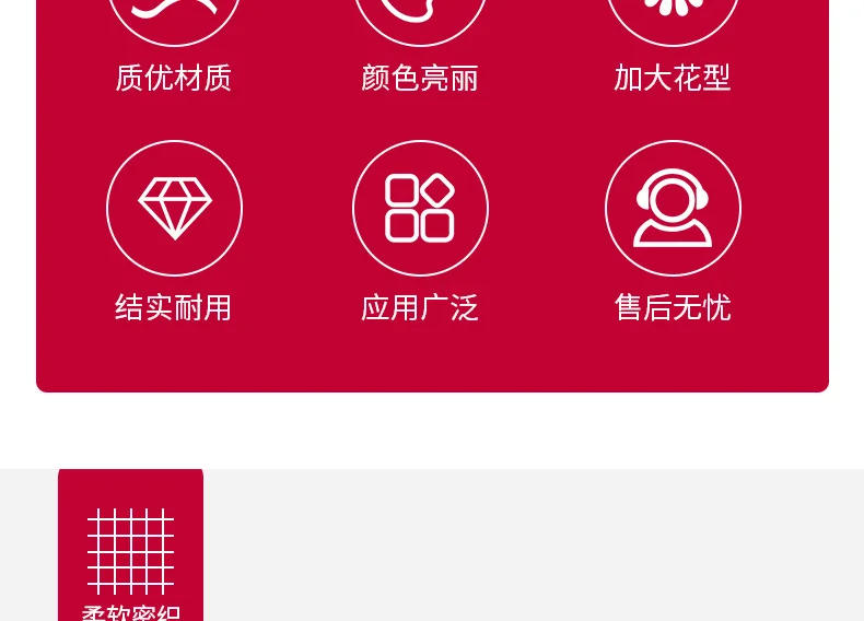 Description Picture 6 of itemCheerleading Pom Poms with Handle Cheer Balls Gold Silver Pink Red Green Blue for Hand Dance Women Girl Kids Pompoms Accessories