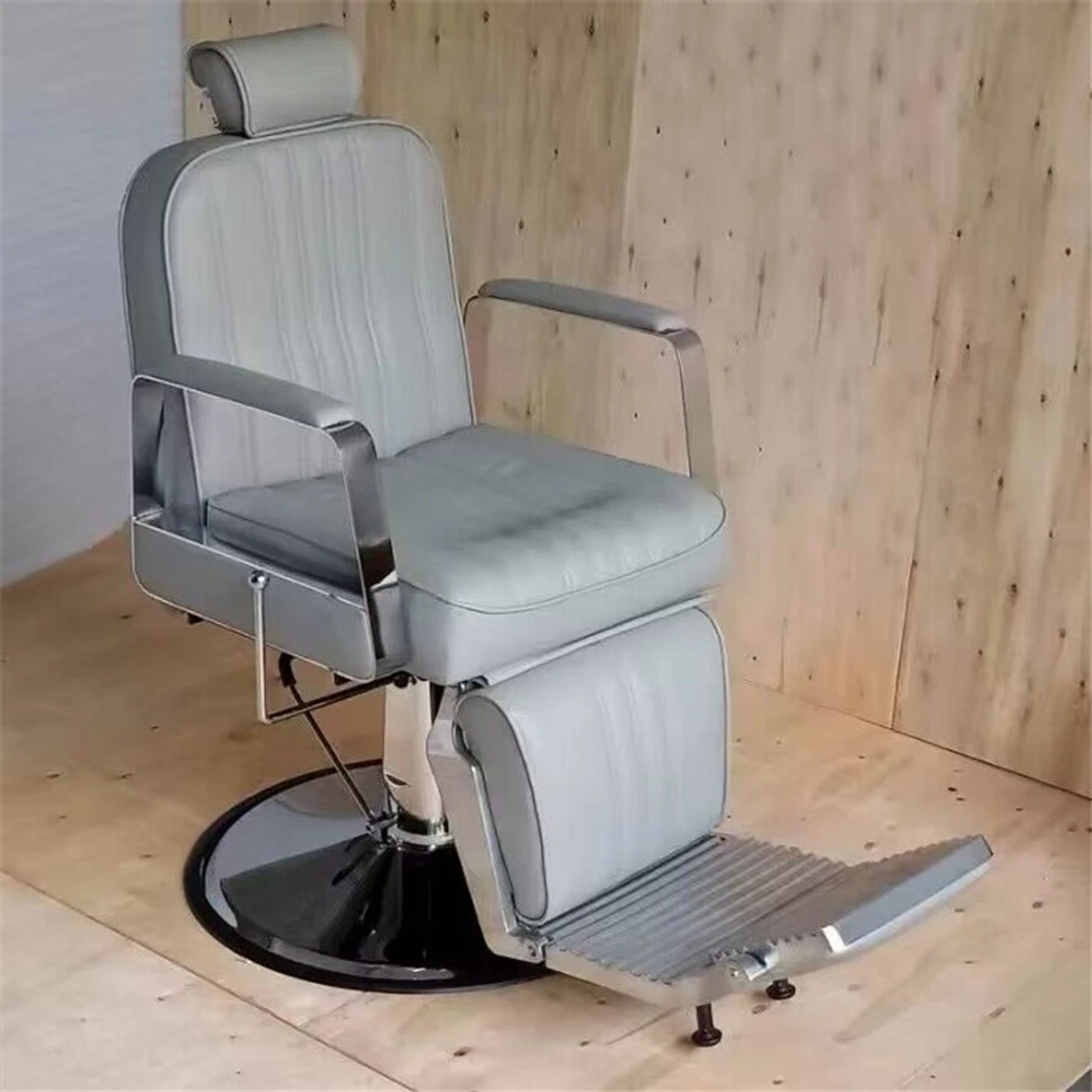 head_title lazy
