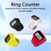 Slide image d8ef09fbd7fb4e1aa5816a4b8997f0cb