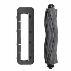 Main Brush Cover for Dreame Bot L10S Pro L10S Ultra Robot Vacuum Cleaner Household Clean Home Appliance Replacement B