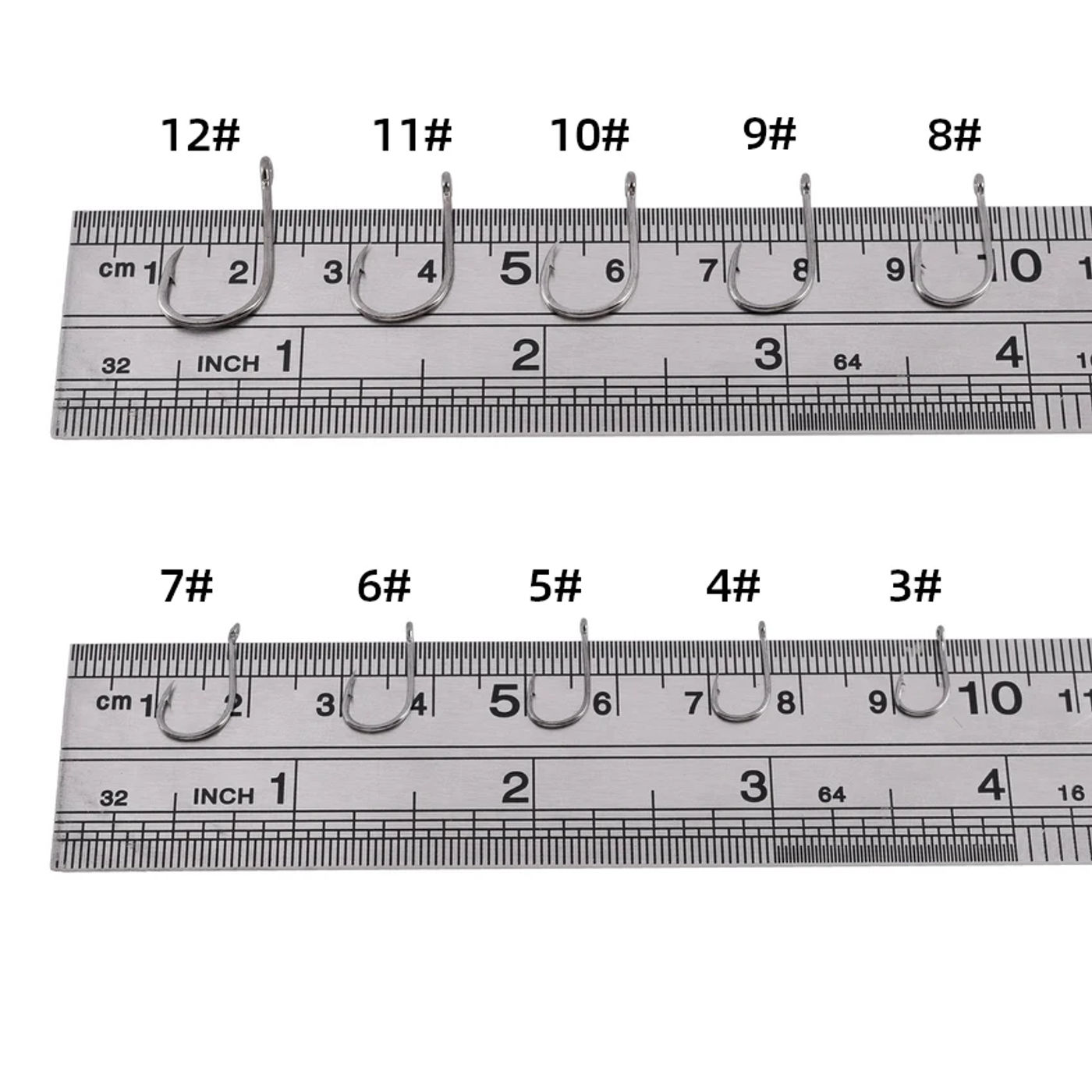 Slide d1324c4c363e405c98d00aa5f9e9eb42