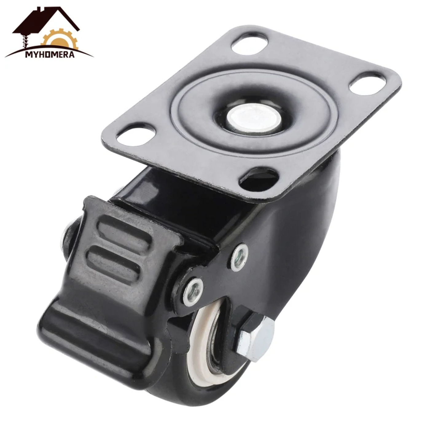Slide db62a122a27745caa86f601e6ab5afe6