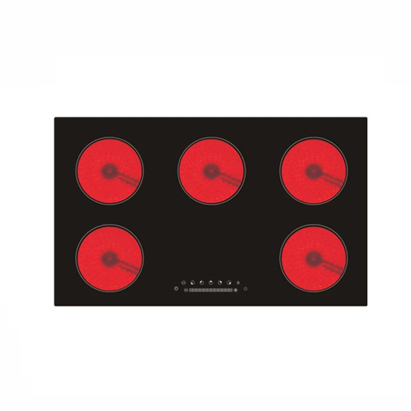 Slide c2ff37fa1f774e098730cc79f6a1bec2