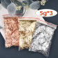 15g-3color