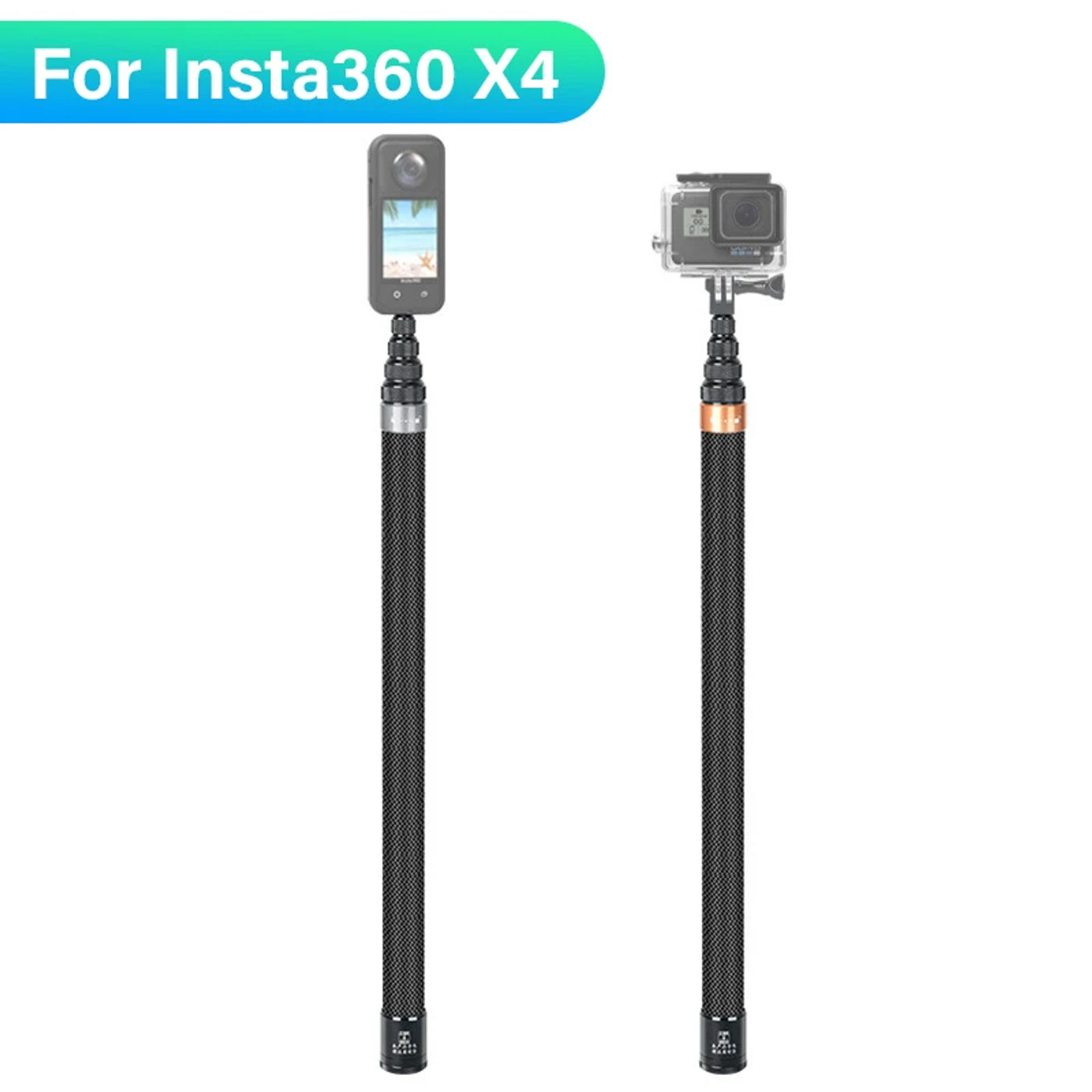 Slide fe8c1bef05f94632a6a6eafbf2b23599