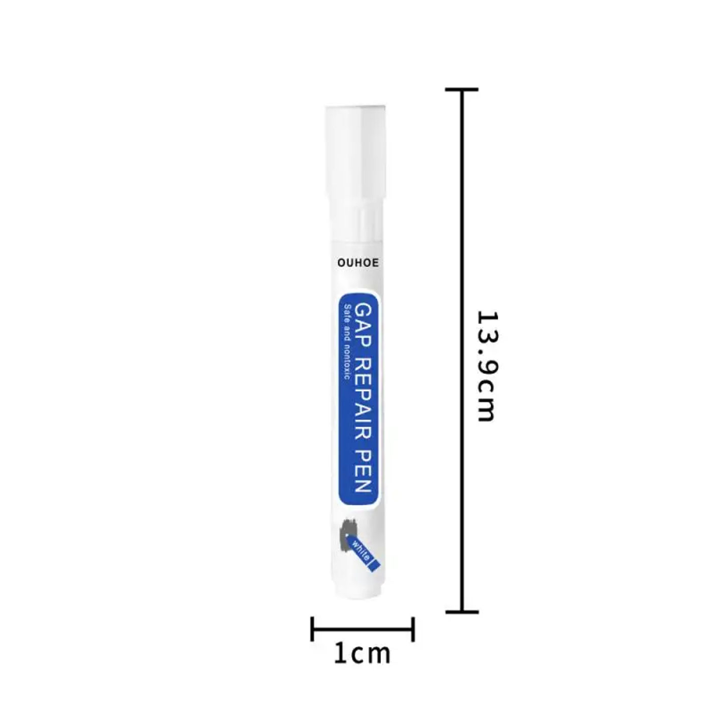 Slide cb9afd56e87e4aa5a771eeb1602ef589