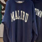 MAL-print