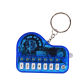 Blue-B