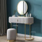 B 80cm-only dresser