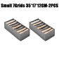 S-7 Grids-2PCS