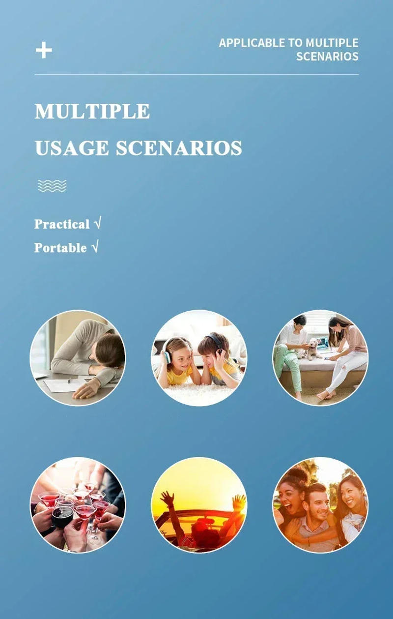 Description Picture 4 of itemFoldable Sponge Mattresses Single Bed Furniture Memory Foam Folding Mattress for Office Lunch Break Simple Mat Tatami Yoga Pad