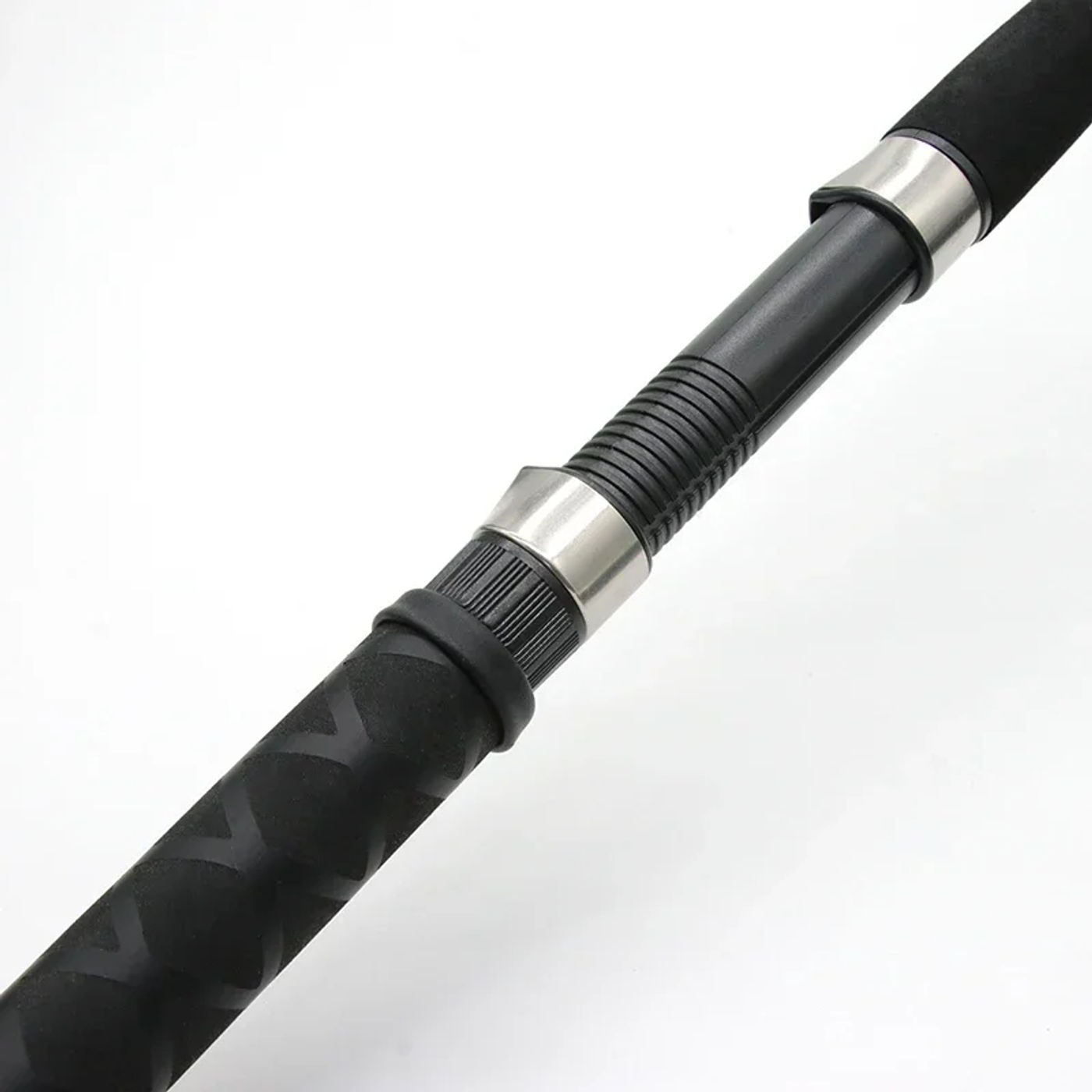 Slide f57c798310574a88917b8d39a76f5231