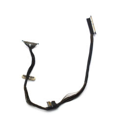 For DJI Mini 3 / 3 Pro Gimbal Signal Cable & Test Tool PTZ Transmission Line Test Board Drone Replacement Repair Parts in stock
