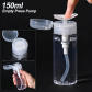 Pump Empty Bottle B