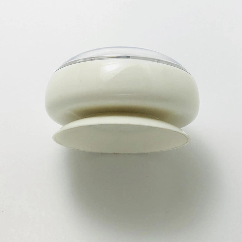 Description Picture 6 of itemBathroom Kitchen Silicone Clock with Suction Cup Waterproof Moistureproof Shower Bath Time Display Mini Wall Clock