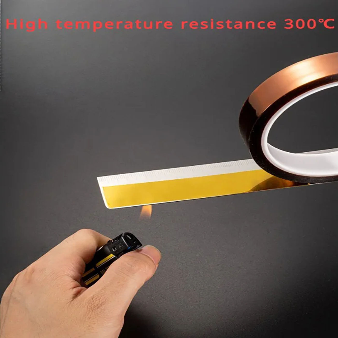 Slide d3189e9bf6fd495e8f9693067d643896