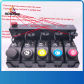 Ink Tank 500ml