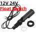 Slide image aa63cbf01898473382695a274908fadc