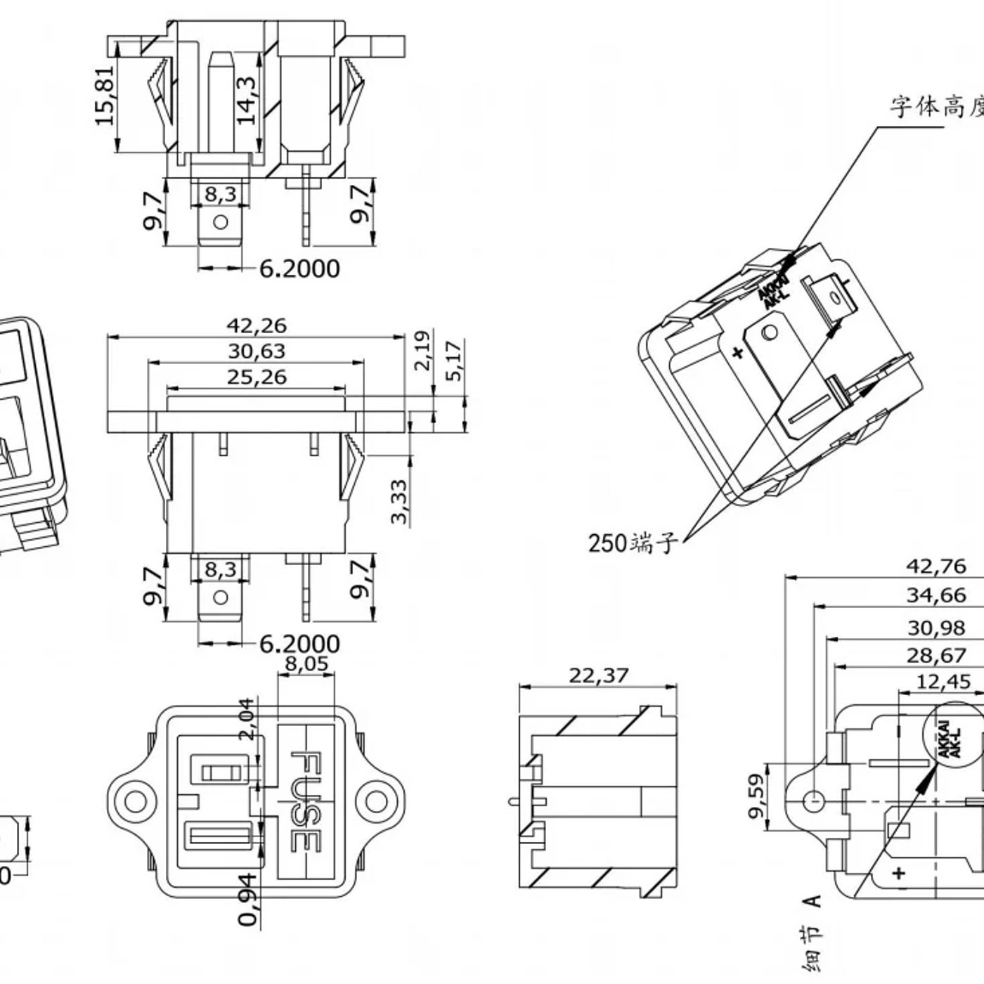 Slide dc4331e69ffa44ea95199757fdeb13a9