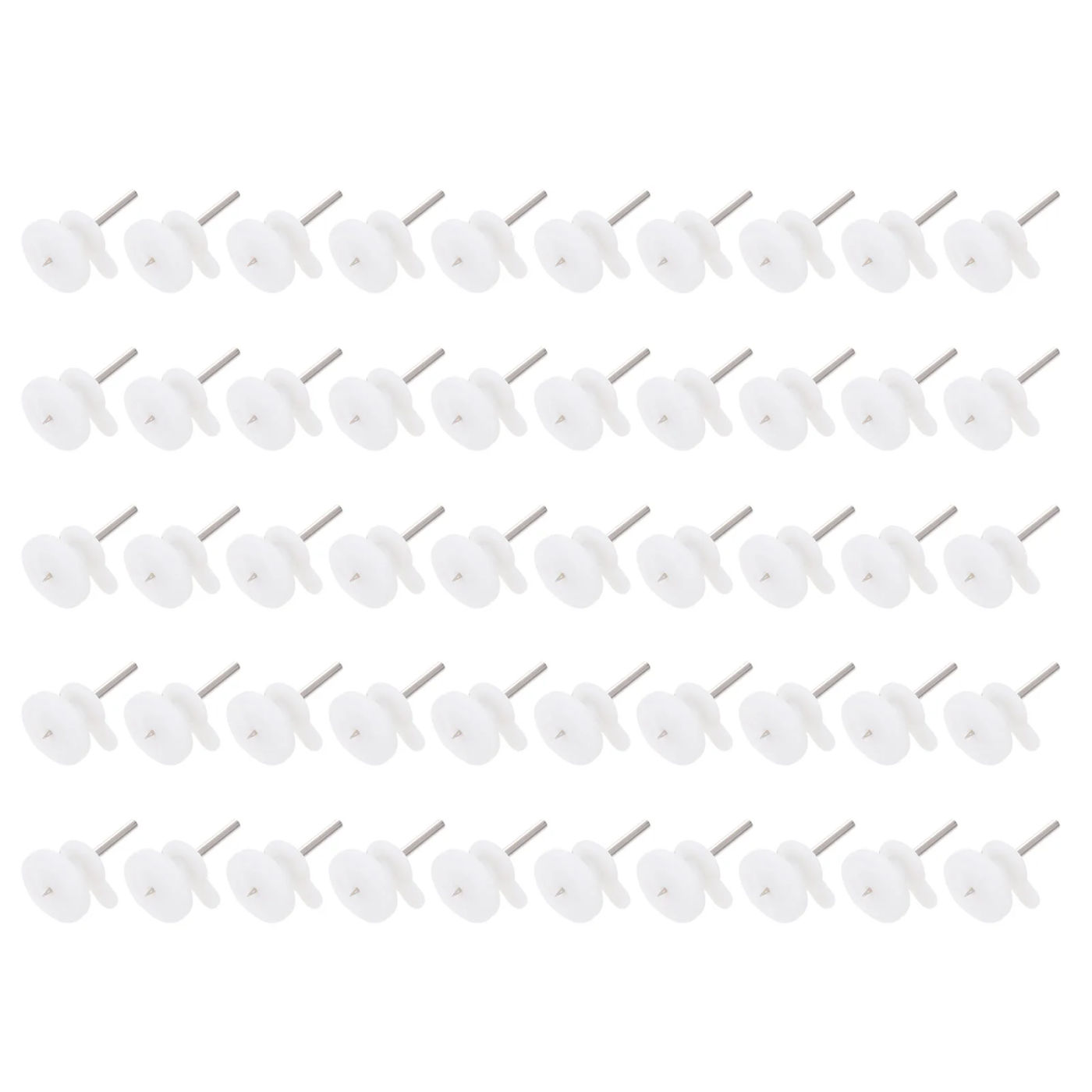 Slide 8a84d14882374c0e9aacf24adebf2086