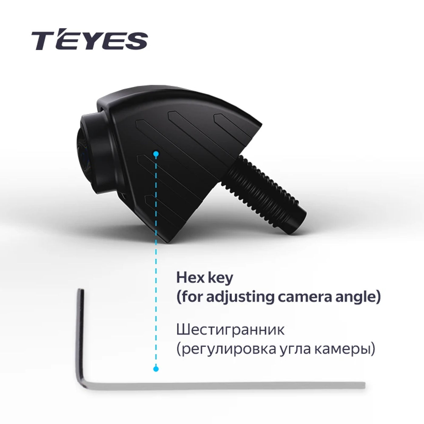 Slide bb946e9cef2642e2b745bf82390291e5