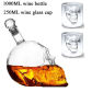 1000ML E