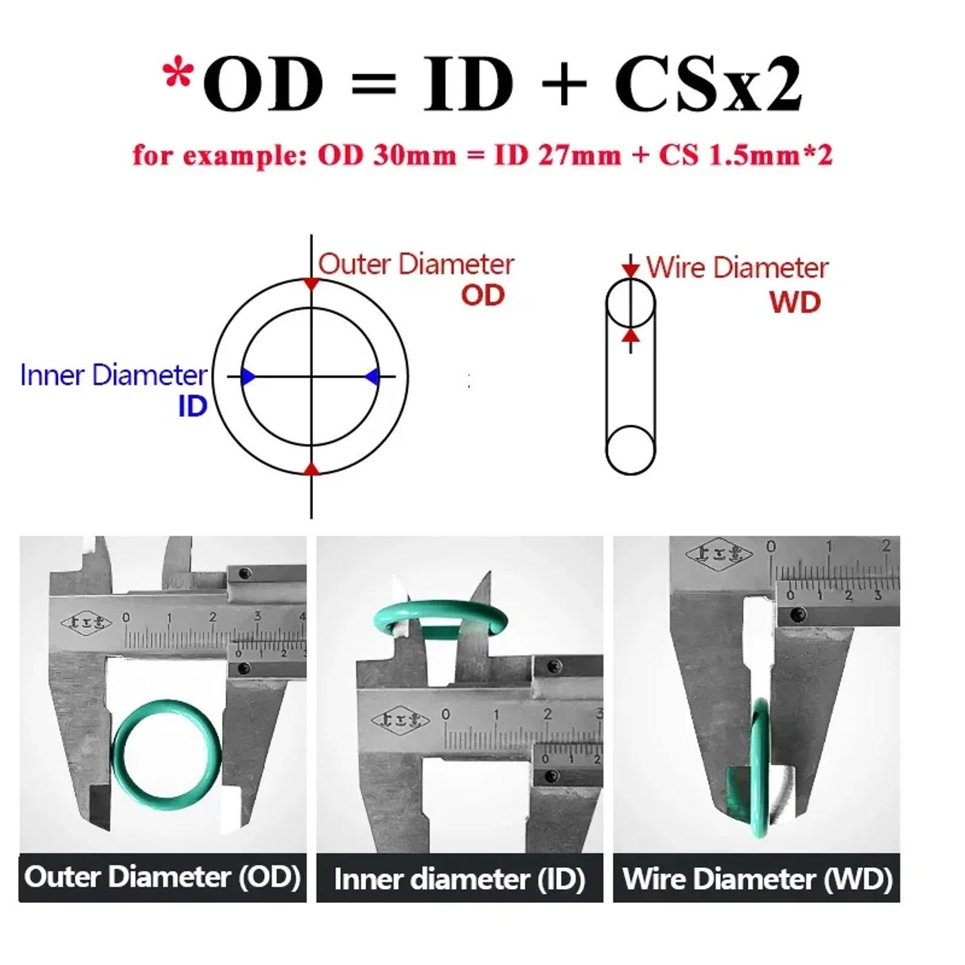 Slide 5423f597bccc441ab7685f33ddc4d7d3