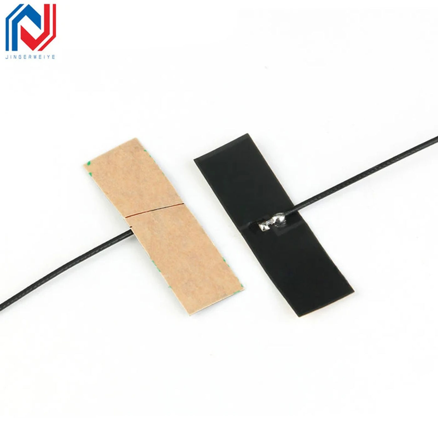 Slide efd9f3d0cefc4cefa4117b5b2d643cc4