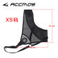 black-XS