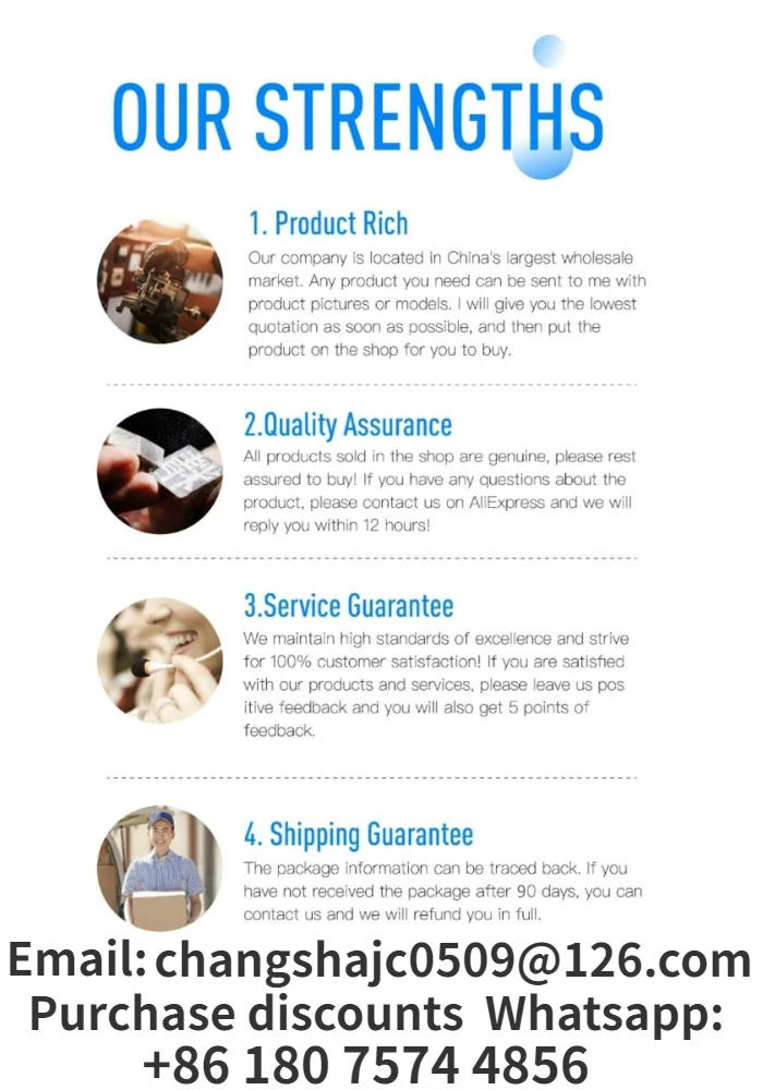 Description Picture 2 of item856 50D Loader Gearbox Accessories 0260120025 Solenoid ZF0501313375