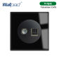 TV RJ45 Socket