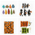 Slide image bc0c88a032b342c293ed4a6c4a0f4c11