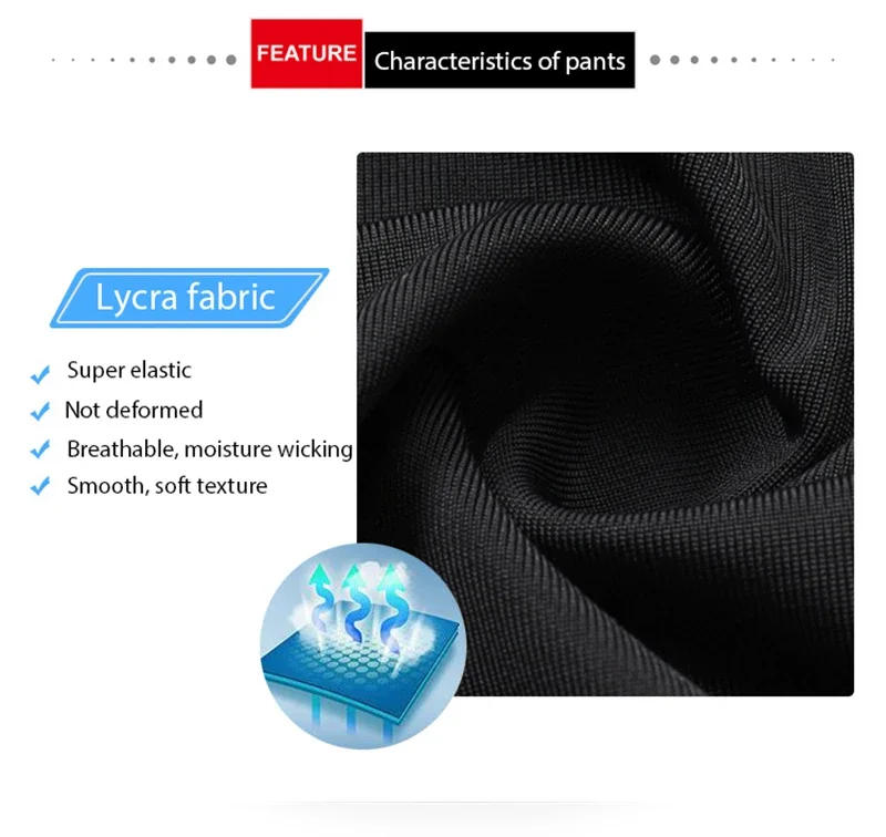 Description Picture 4 of itemHot Women‘s Short Sleeve Surfing Shirt Ladies Lycra Rashguard RIGHTTRACK For Surf Sportswear Beach Swimwear UPF50  Clothes