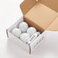 YDG-3105-4 Bulbs