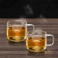 tea cup 130ml 2PCS