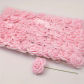 light pink-50pcs