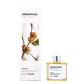 Osmanthus