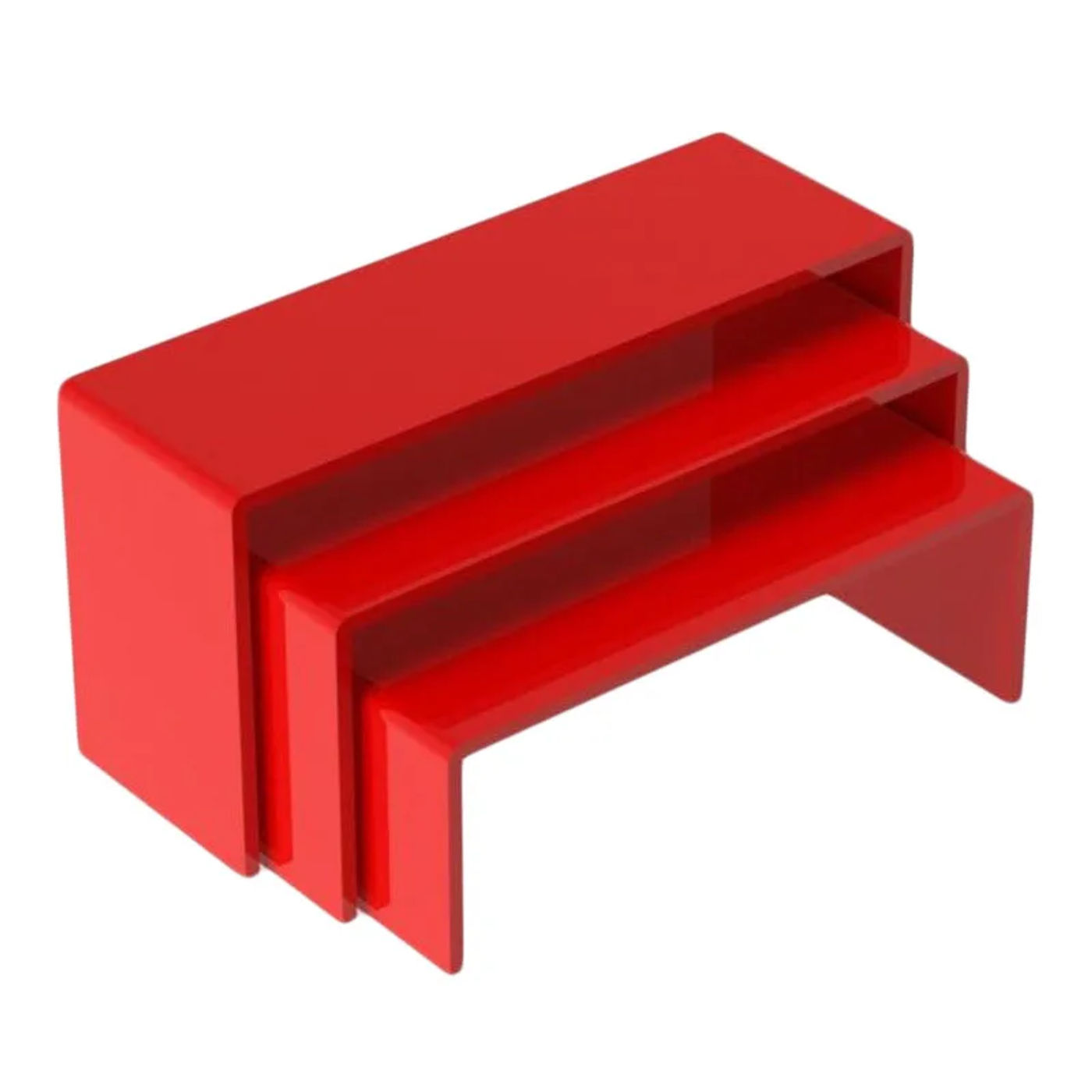 Slide 5e5f2449099f4183bb892f5d410125be