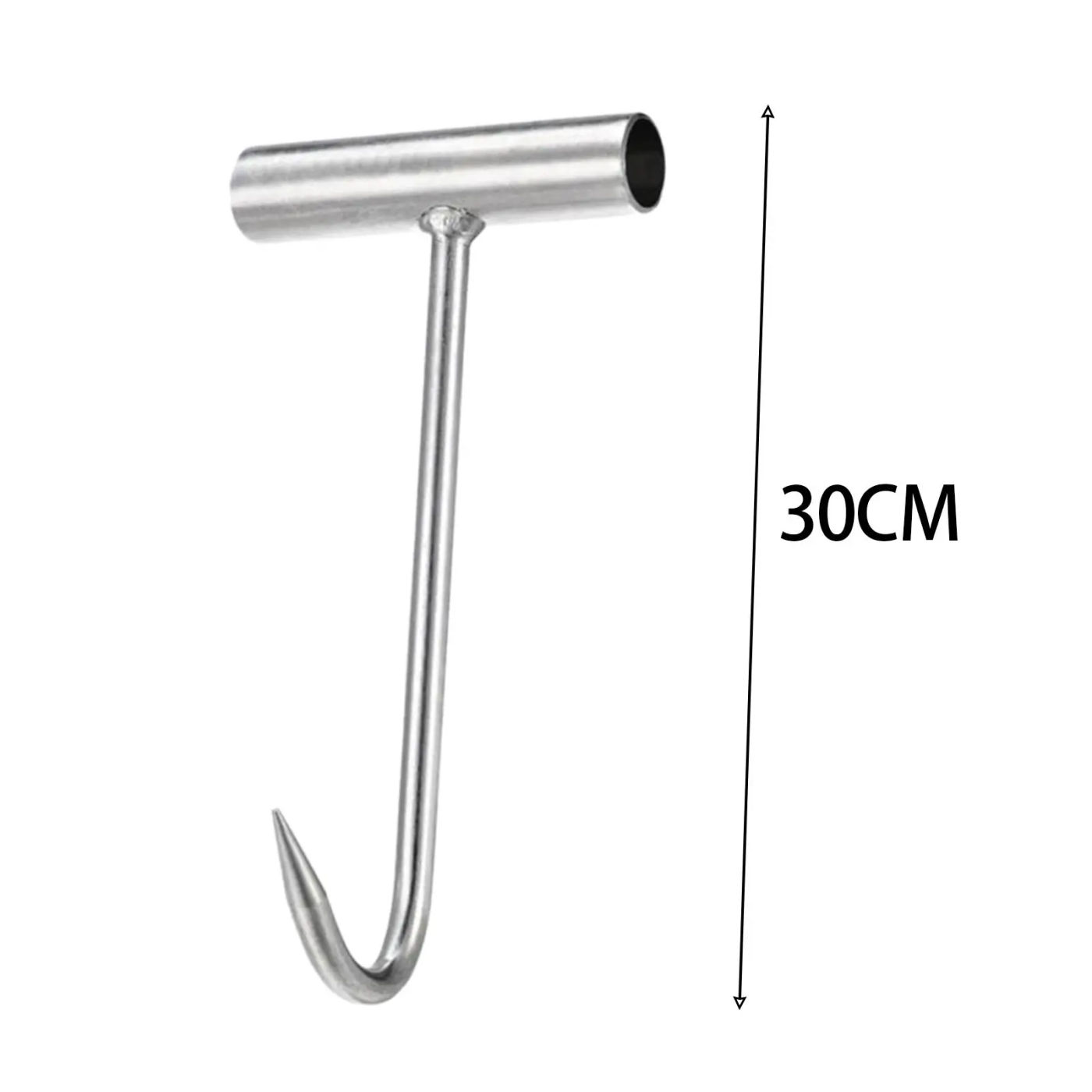 Slide 783a71c1797043819fec2000d0e0f61f