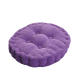 Round Purple