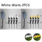white-warm