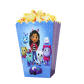 6pcs Popcorn box