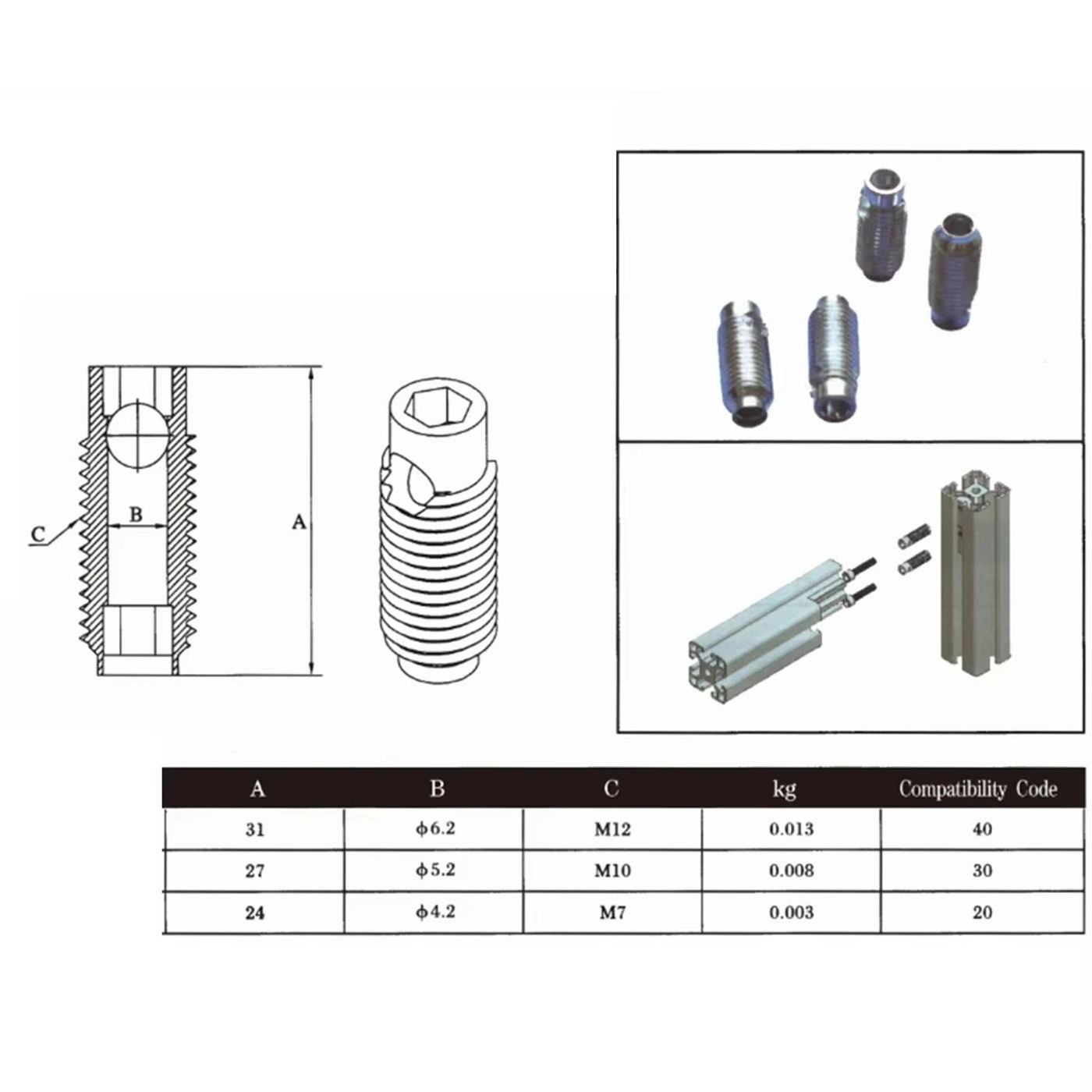 Slide 65182f82d9514e3788b8c48005e46cbc