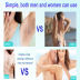 Slide image f2ff6fed6e394d88bc249ef72242a2cc