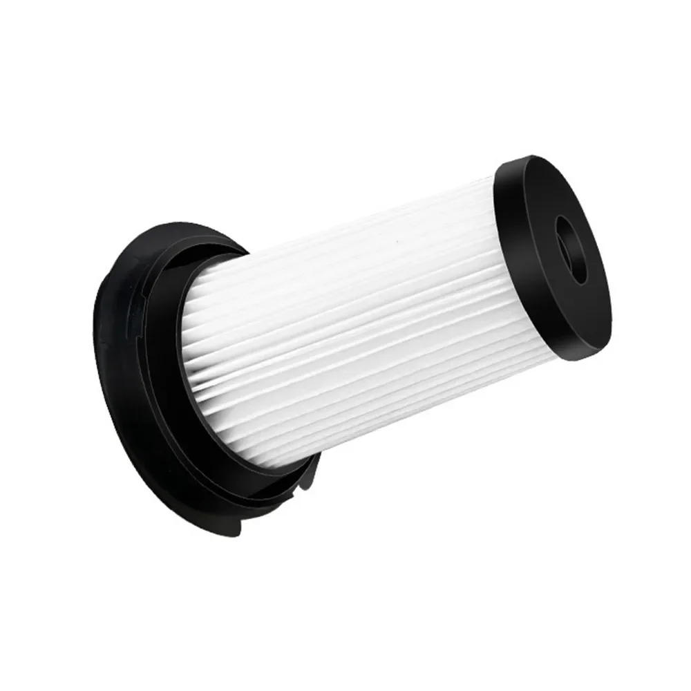 Description Picture 4 of itemWashable Filter for Rowenta ZR005202 X-Pert 160 / X-Pert 3.60 Vacuum Cleaner, for Tefal TY723 Moulinex MS7221 X-Pert Easy 160 RH