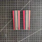 NO.5 CS