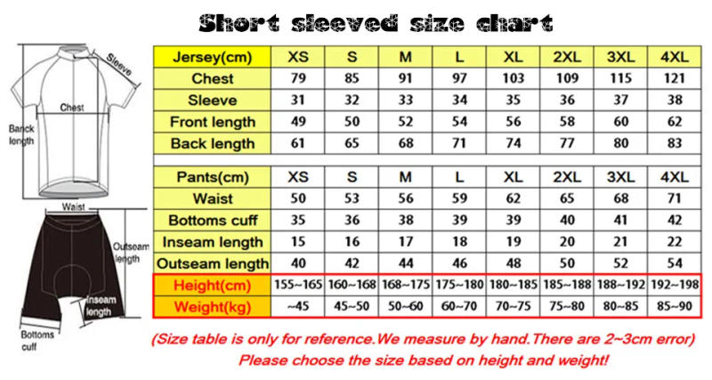 Description Picture 2 of item2025 Retro FYNSEC-Helyett Cycling Vest Windproof Men Wind Vest Road Cycling Jersey Sleeveless Bicycle Windbreaker MTB Clothing