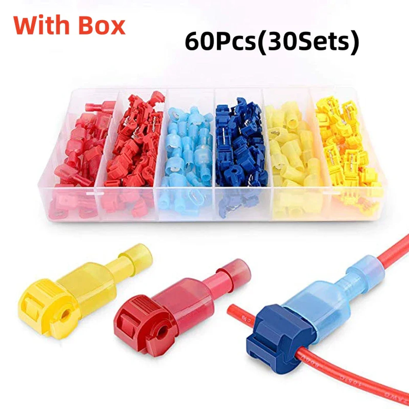 Slide 25f8069c89494476aea8bcf99b50cbb7